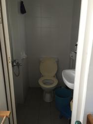 The Waterina (D14), Apartment #143770512